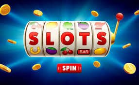 7slot