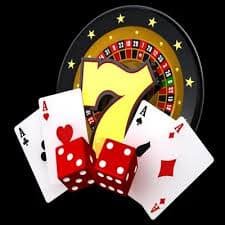 7slot