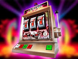 7slot