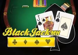 7slot