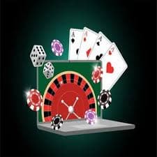 7slot