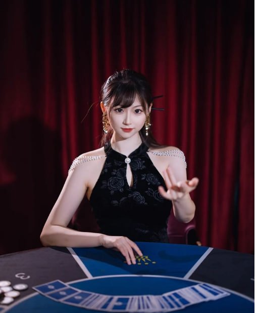 7slot